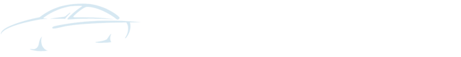 Logo de Automóviles UTA
