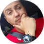 Lucas Lucena